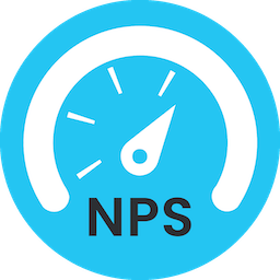 nps-image