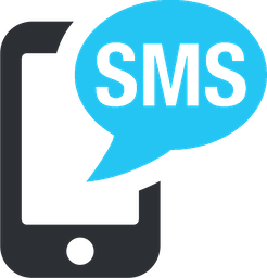 sms-image